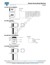 GBU4ML-7001M3/51 Datasheet Page 15