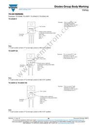 GBU4ML-7001M3/51 Datasheet Page 23