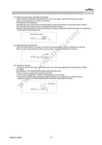 GC355XD72J274KX05L Datasheet Page 18