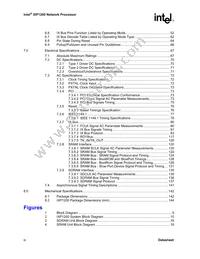 GCIXP1200GA Datasheet Page 4