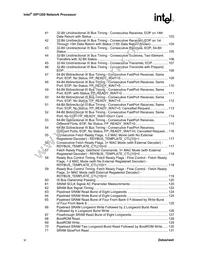 GCIXP1200GA Datasheet Page 6