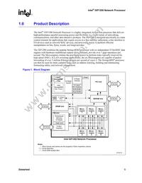 GCIXP1200GA Datasheet Page 9