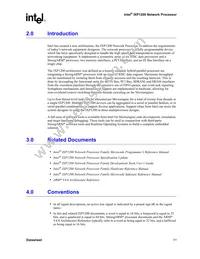 GCIXP1200GA Datasheet Page 11