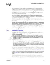GCIXP1200GA Datasheet Page 13