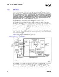 GCIXP1200GA Datasheet Page 18