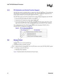 GCIXP1200GA Datasheet Page 22