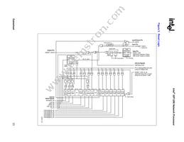 GCIXP1200GA Datasheet Page 23