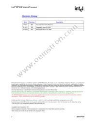 GCIXP1240AB Datasheet Page 2