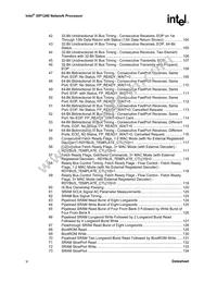 GCIXP1240AB Datasheet Page 6