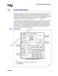 GCIXP1240AB Datasheet Page 9