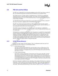 GCIXP1240AB Datasheet Page 12