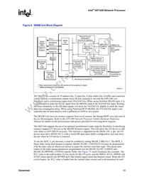 GCIXP1240AB Datasheet Page 19