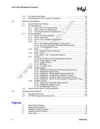 GCIXP1250BA Datasheet Page 4