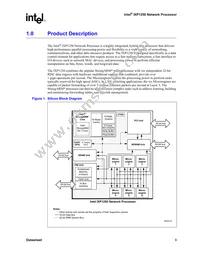 GCIXP1250BA Datasheet Page 9