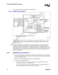 GCIXP1250BA Datasheet Page 16