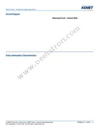 GF-205E Datasheet Page 4
