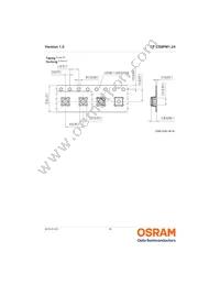 GF CS8PM1.24-3S4S-1-0-350-R18 Datasheet Page 16