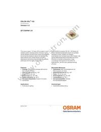GF CSHPM1.24-3S4S-1-0-350-R18 Datasheet Cover