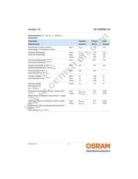 GF CSHPM1.24-3S4S-1-0-350-R18 Datasheet Page 4