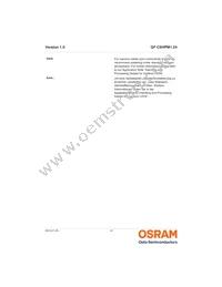 GF CSHPM1.24-3S4S-1-0-350-R18 Datasheet Page 14