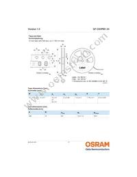 GF CSHPM1.24-3S4S-1-0-350-R18 Datasheet Page 17