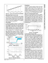 GF001HN Datasheet Page 11