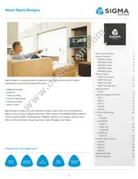 GF9452A-CBE3 Datasheet Page 2