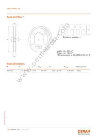 GH CSSRM2.24-V4V5-1-1-700-R33 Datasheet Page 16