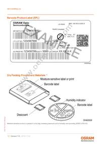 GH CSSRM2.24-V4V5-1-1-700-R33 Datasheet Page 17