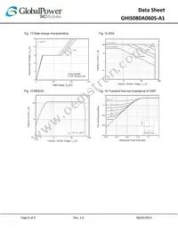GHIS080A060S-A1 Datasheet Page 6