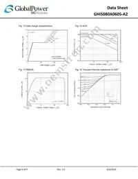 GHIS080A060S-A2 Datasheet Page 6