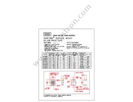 GKY3R046 Datasheet Cover