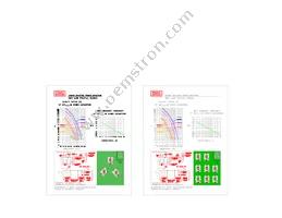 GKY3R046 Datasheet Page 2