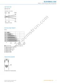 GL10-R3812 Datasheet Page 5