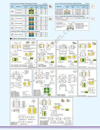 GM1BC35310AC Datasheet Page 3