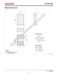 GM1BD78140A Datasheet Page 2