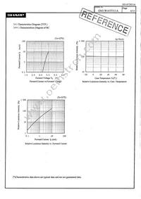 GM1WA55311A Datasheet Page 7