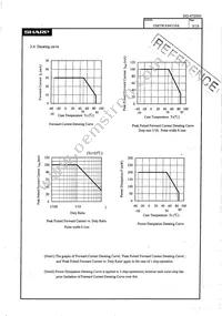 GM5WA94310A Datasheet Page 6