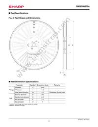 GM5ZR96270A Datasheet Page 6