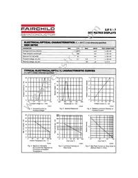 GMC2975C Datasheet Page 3