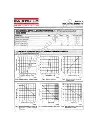 GMC2975C Datasheet Page 4