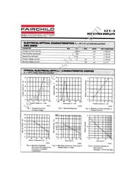 GMC2985C Datasheet Page 5