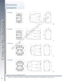 GMD-16M-10-DC24V Datasheet Page 11