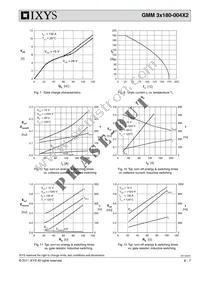 GMM3X180-004X2-SMDSAM Datasheet Page 6