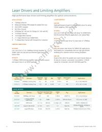 GN2105B-IBE3 Datasheet Page 12