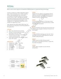 GN2105B-IBE3 Datasheet Page 14