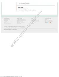 GN7152-INE3 Datasheet Page 2