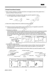 GNM0M2R60J473ME17D Datasheet Page 18