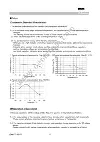 GNM0M2R61A473ME17D Datasheet Page 11