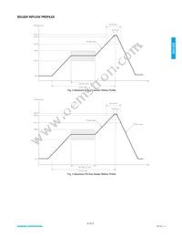 GO1535-CTXE3 Datasheet Page 4